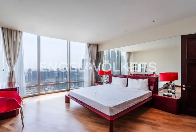 139207574 - Property Image 3