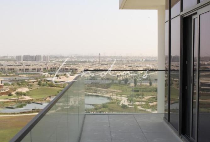 71090892 - صورة العقار 3