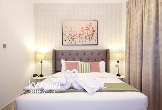 89643602 - Property Image 2