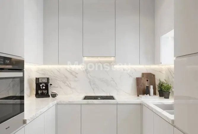 155065206 - Property Image 3