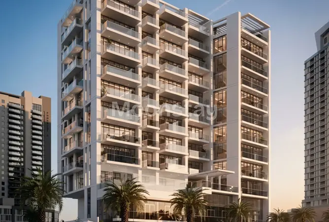 155065206 - Property Image 2