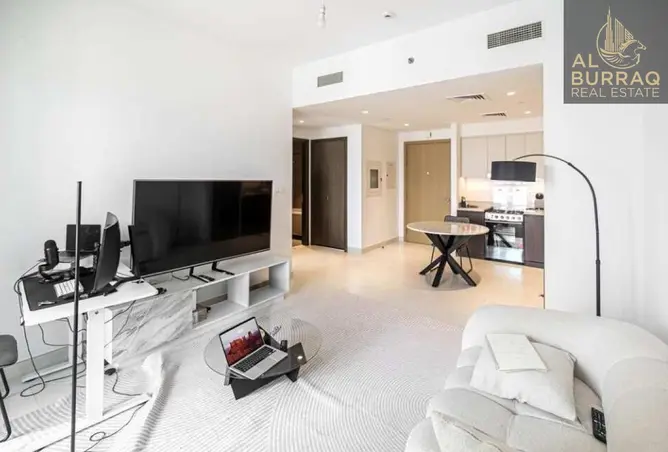 160533740 - Property Image 3