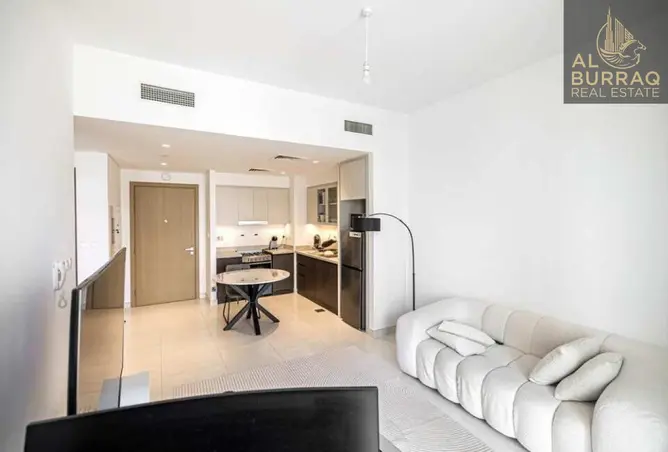 160533740 - Property Image 2