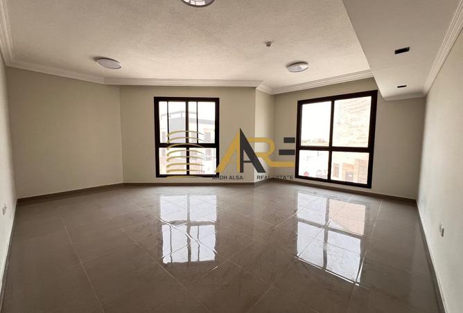 121982655 - Property Main Image