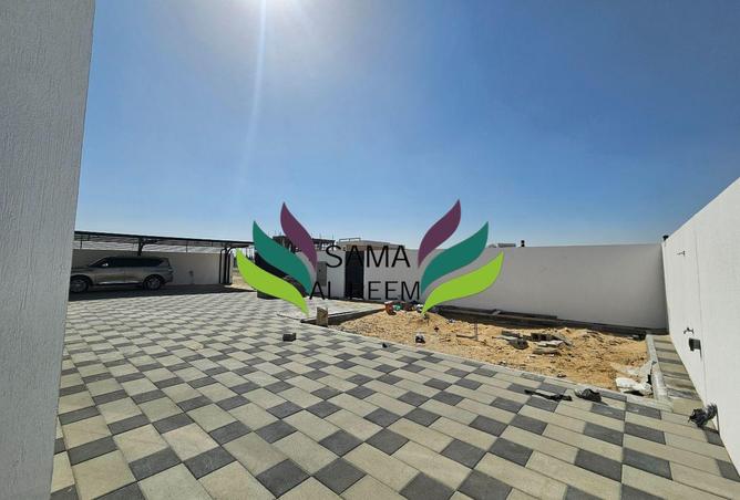 16241107 - Property Image 3