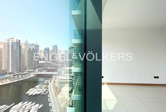 132504393 - Property Main Image