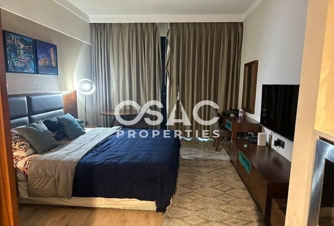 81933278 - صورة العقار 2