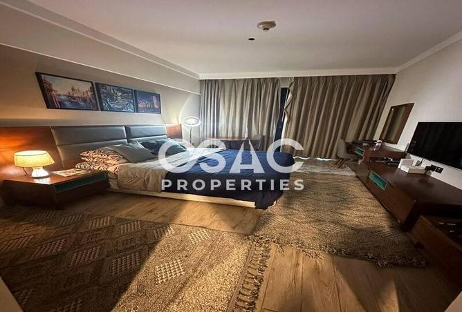 81933278 - صورة العقار 3