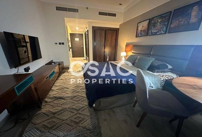 81933278 - الصورة الرئيسية للعقار