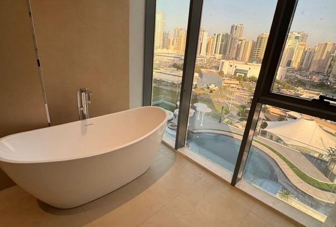 16219089 - صورة العقار 2