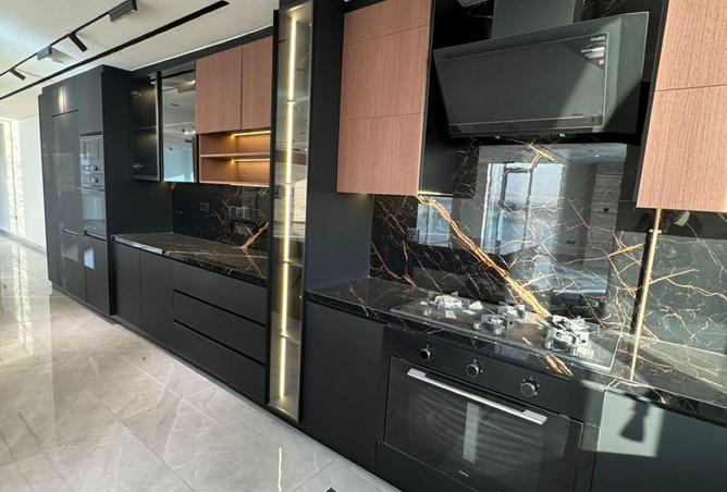 16219089 - صورة العقار 3