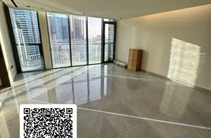 بنتهاوس - 5 غرف نوم - 7 حمامات للايجار في الممزر - الممزر - الشارقة - الشارقة بنتهاوس - 5 غرف نوم - 7 حمامات للايجار في الممزر - الممزر - الشارقة - الشارقة