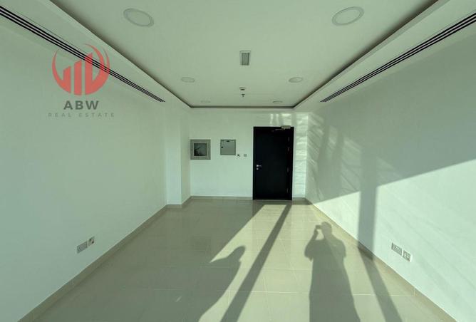 2Ovu9Wl28FU - صورة العقار 2