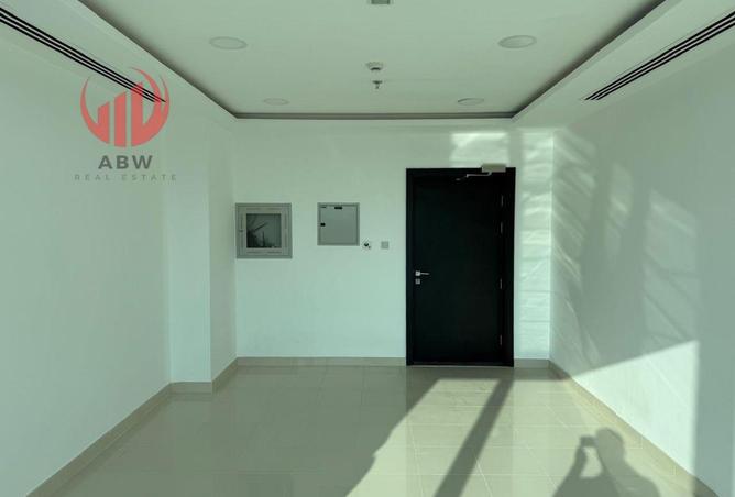 2Ovu9Wl28FU - صورة العقار 3