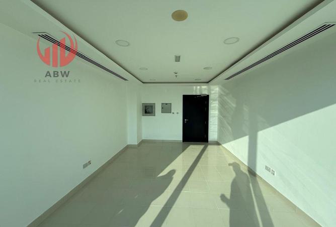 2Ovu9Wl28FU - الصورة الرئيسية للعقار