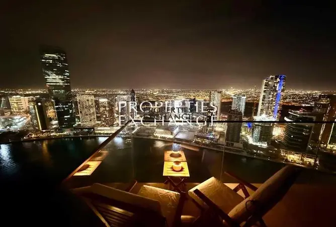 156943664 - Property Image 2