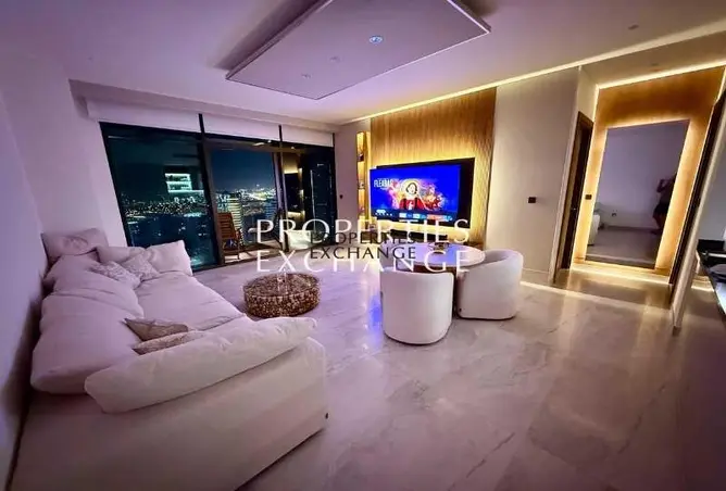 156943664 - Property Image 3