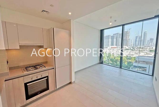 85330257 - Property Main Image