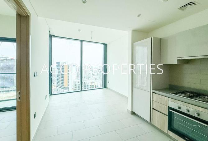 85330257 - Property Image 2