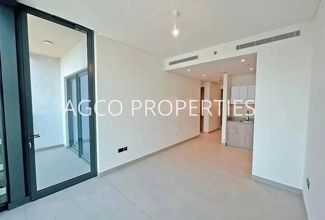 85330257 - Property Image 3