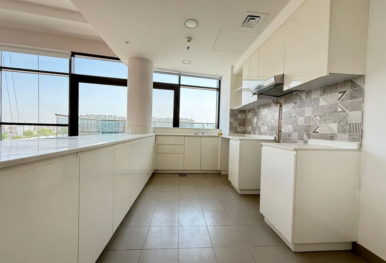 129766225 - Property Main Image