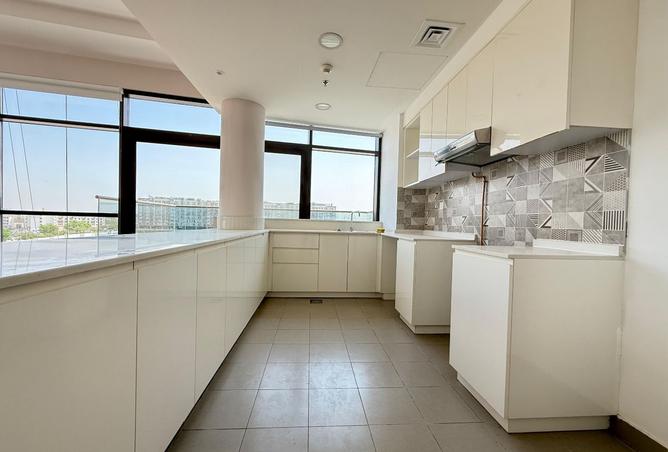 129766225 - Property Main Image