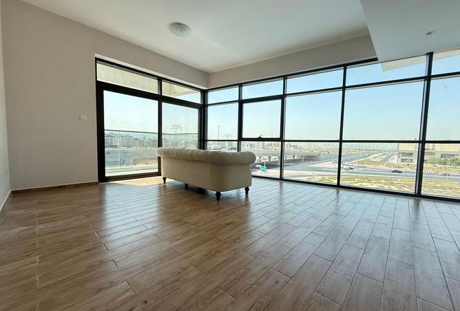 129766225 - Property Image 3
