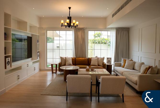 80675555 - الصورة الرئيسية للعقار