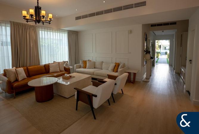 80675555 - صورة العقار 2