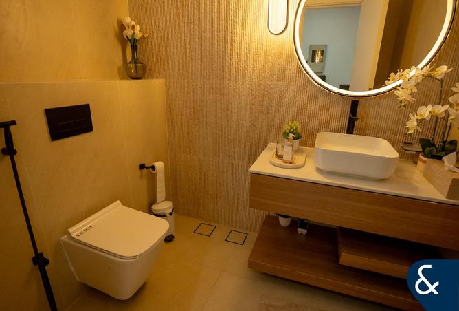 80675555 - صورة العقار 3