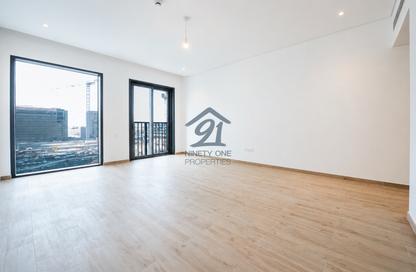 Apartment - 2 - 3 for sale in Central Park Building 1 - Central Park at City Walk - City Walk - Al Wasl - Dubai