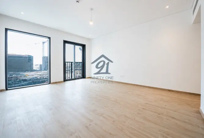161410495 - Property Image 3