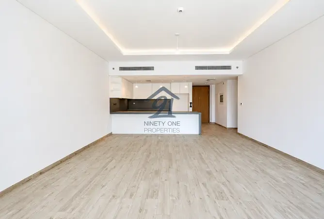 161410495 - Property Image 2