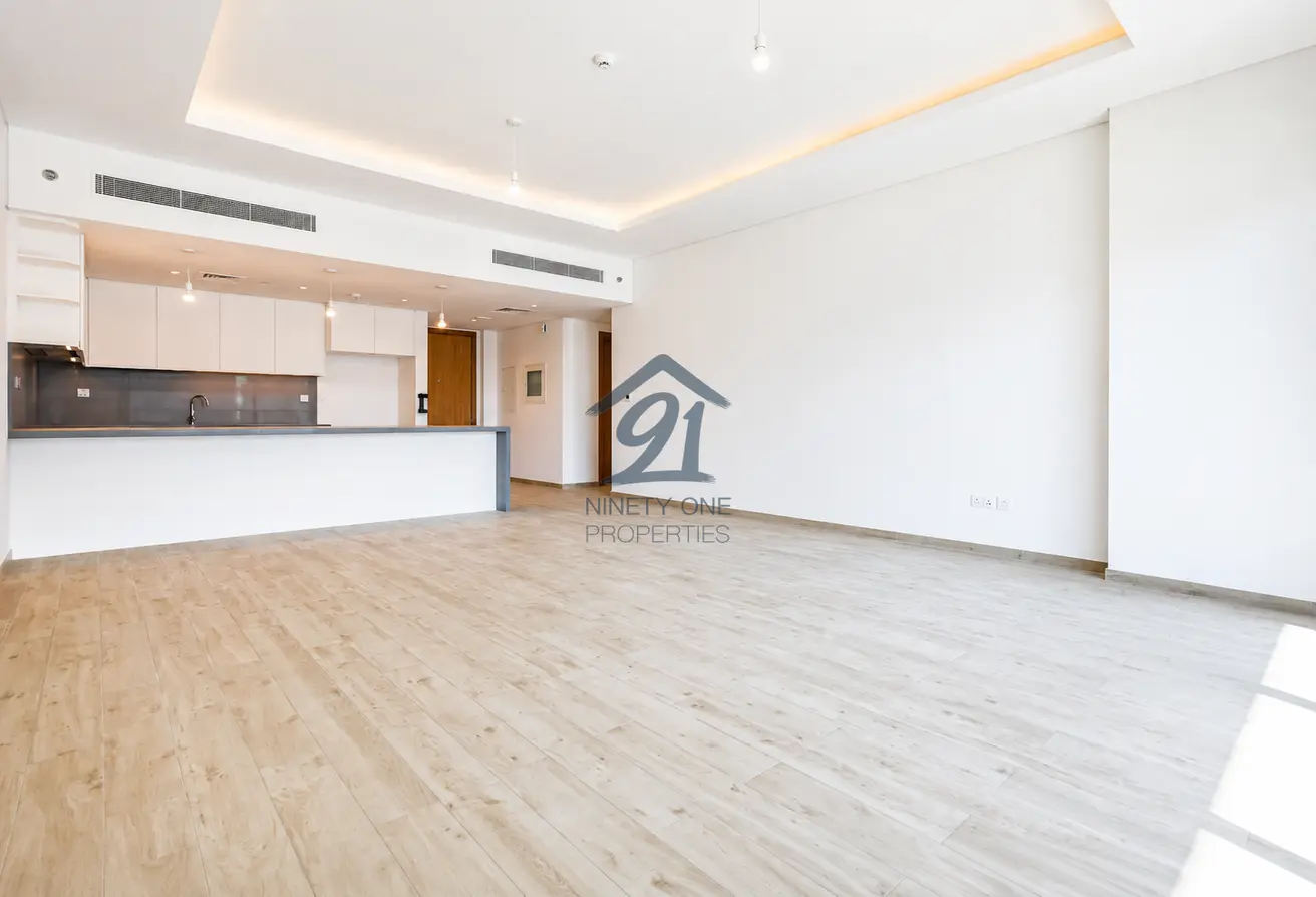 161410495 - Property Main Image