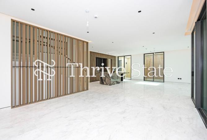 16272071 - Property Image 3