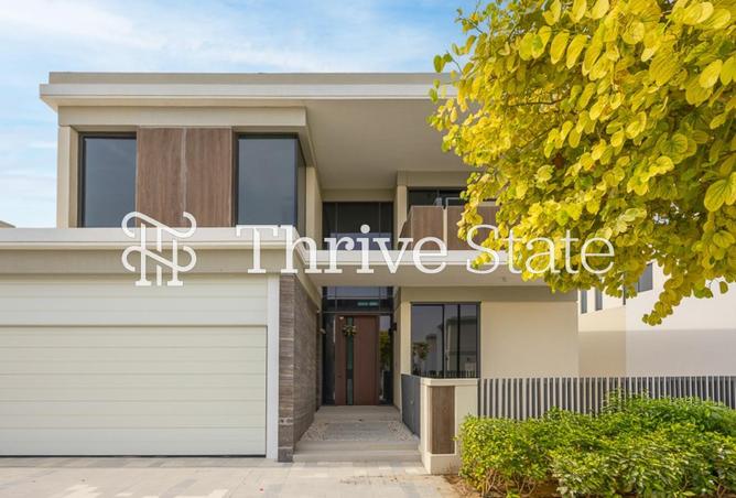 16272071 - Property Main Image