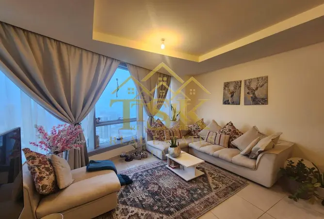 165497533 - صورة العقار 2