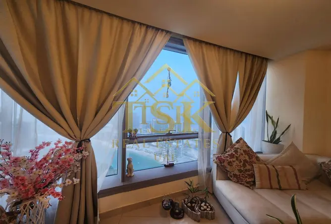 165497533 - صورة العقار 3