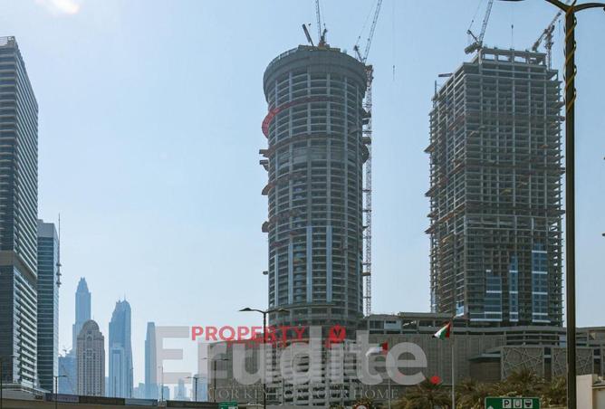 16228957 - الصورة الرئيسية للعقار