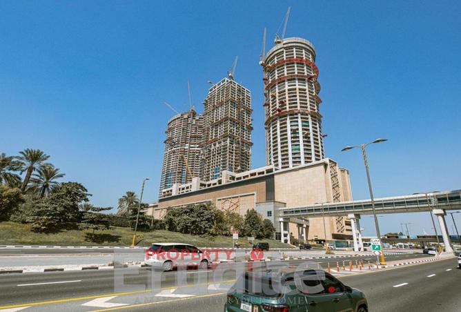 16228957 - صورة العقار 3