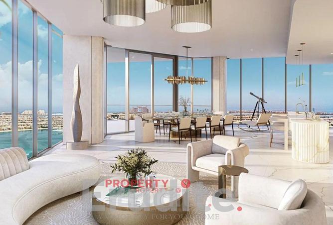 16228957 - صورة العقار 2