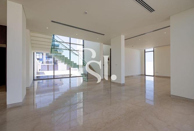 79383008 - صورة العقار 3