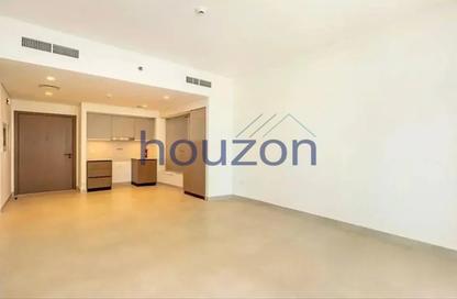 Apartment - 1 Bedroom - 1 Bathroom for rent in Creek Palace - Dubai Creek Harbour (The Lagoons) - Dubai