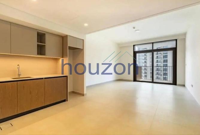 132484688 - Property Main Image