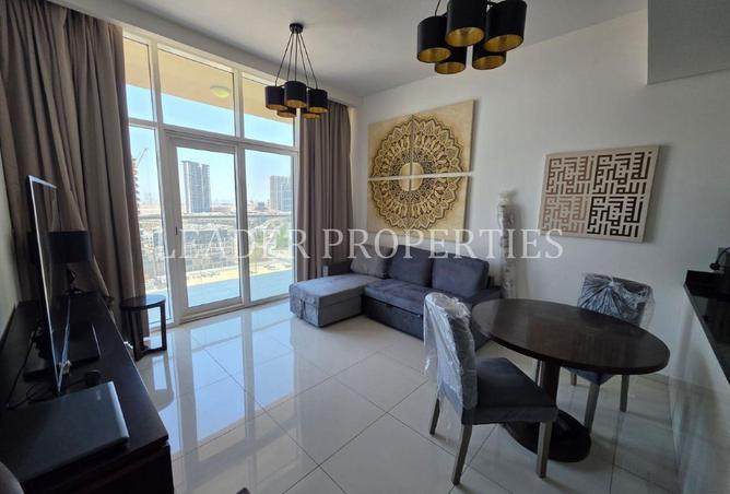 106839077 - Property Main Image