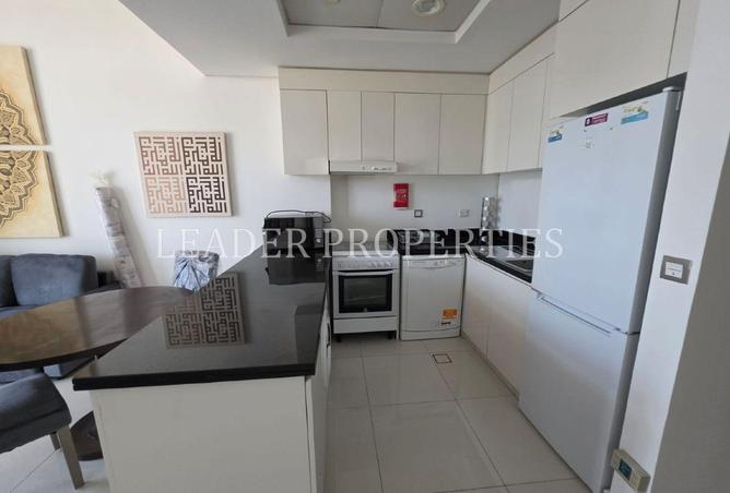 106839077 - Property Image 3