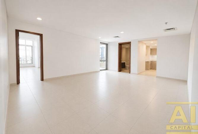 101259003 - Property Main Image