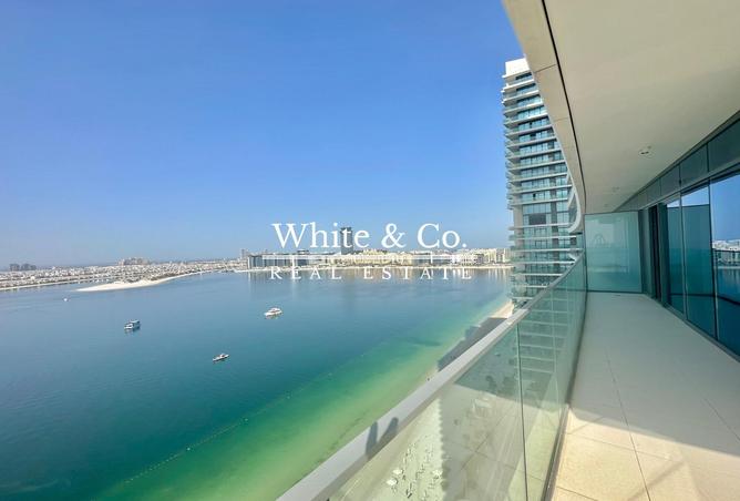 2Ox9ZrMMrr6 - صورة العقار 2