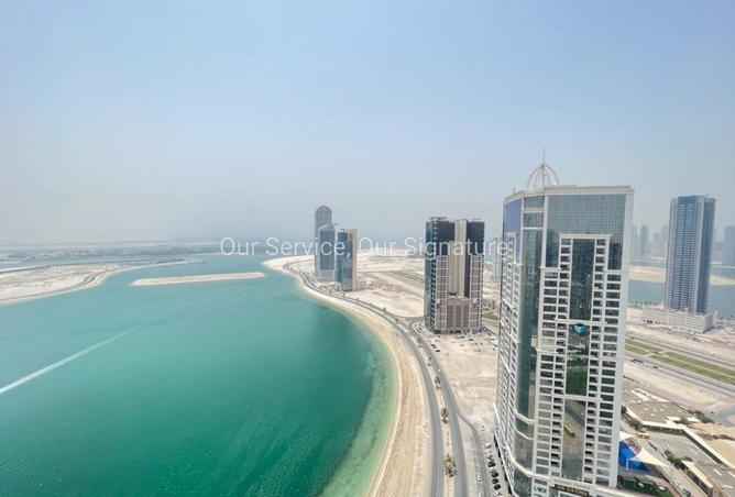 137012442 - Property Main Image