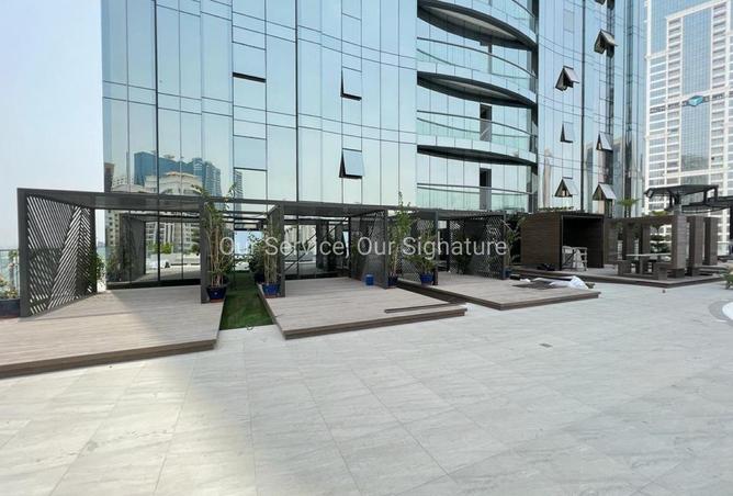 137012442 - Property Image 3